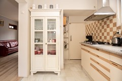 Keuken 3.jpg
